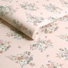 Clifton Floral Pink