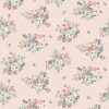 Clifton Floral Pink - Image 3
