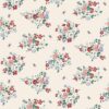 Clifton Floral Cream - Image 3