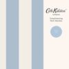 Canopy Stripe Blue - Image 4