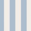 Canopy Stripe Blue - Image 3