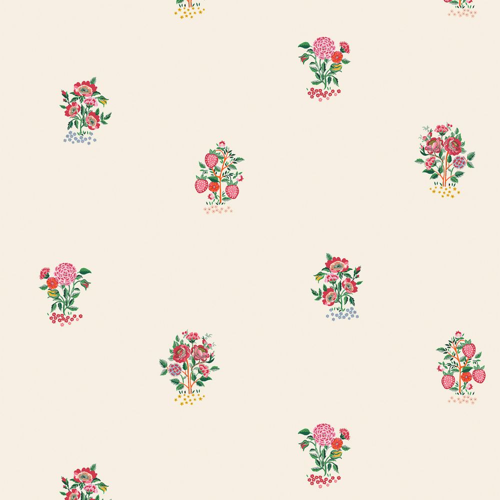 Kingdom Posey Rose - Image 3