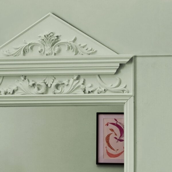 Cath Kidston - Summer Sprigs Emulsion - Image 3