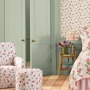 Cath Kidston - Summer Sprigs Emulsion