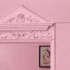 Cath Kidston - Blushed Cheeks Emulsion - Image 3