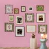 Cath Kidston - Blushed Cheeks Emulsion