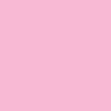 Cath Kidston - Blushed Cheeks Emulsion - Image 2