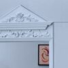 Cath Kidston - Bright Morning Emulsion - Image 3
