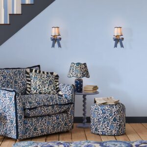 Cath Kidston - Bright Morning Emulsion
