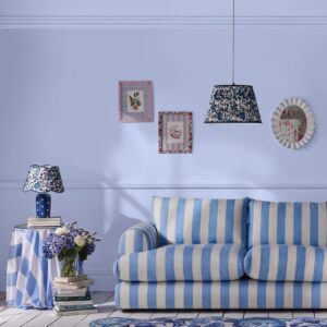 Cath Kidston - Velvet Bow Emulsion