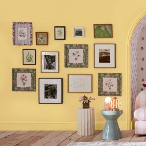 Cath Kidston - Make A Note Emulsion