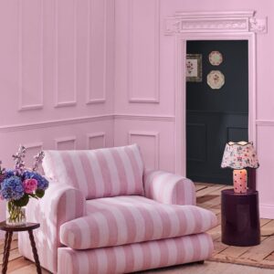 Cath Kidston - Dimples Emulsion