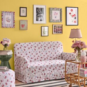 Cath Kidston - Always Sunny Emulsion