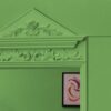 Cath Kidston - Magic Beans Emulsion