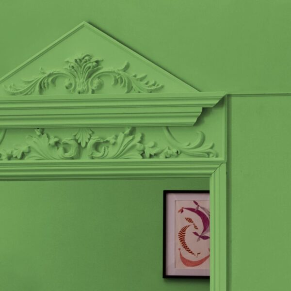 Cath Kidston - Magic Beans Emulsion