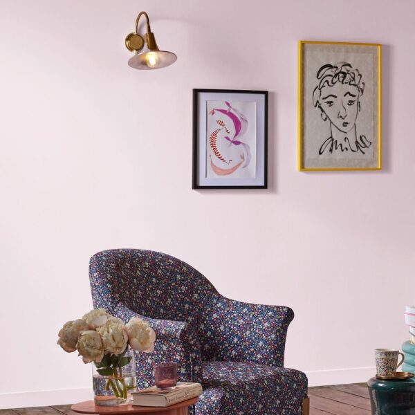 Cath Kidston - Special Day Emulsion
