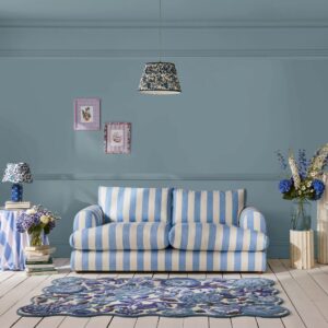 Cath Kidston - Denim Pocket Emulsion