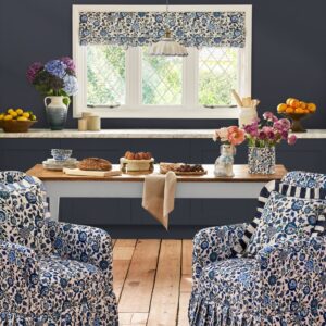 Cath Kidston - Smart Casual Emulsion