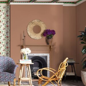 Cath Kidston - Cowboy Boot Emulsion