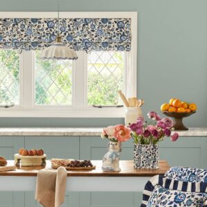 Cath Kidston - Peaceful Day Emulsion