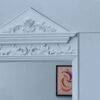 Cath Kidston - Pencil Pot Emulsion - Image 3