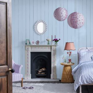 Cath Kidston - Pencil Pot Emulsion