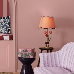 Cath Kidston - Lady Moon Emulsion