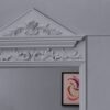 Cath Kidston - Winter Ink Emulsion - Image 3