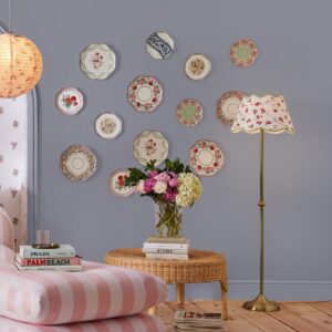Cath Kidston - Winter Ink Emulsion