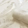 Ciara Feather Cream/Soft Beige GB4402