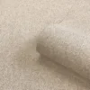 Ciara Texture Soft Beige