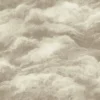 Cloud Weave Natural - Image 3