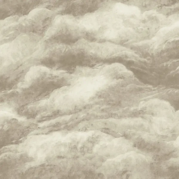 Cloud Weave Natural - Image 3