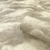 Cloud Weave Natural