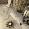 Carmella Beige - Image 4