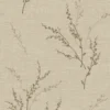 Carmella Beige - Image 3