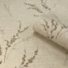 Carmella Beige