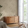 Carmella Beige - Image 2