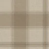 Camella Check Beige - Image 3
