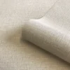 Giorgio Texture Beige