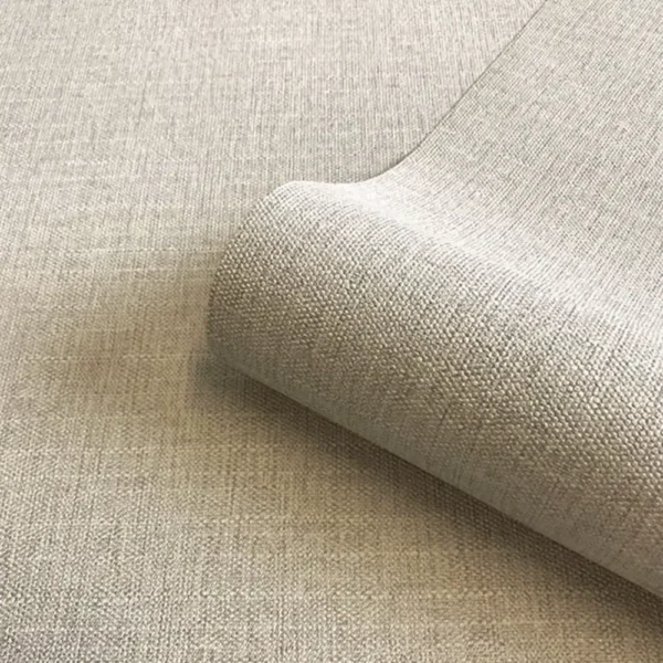 Giorgio Texture Beige