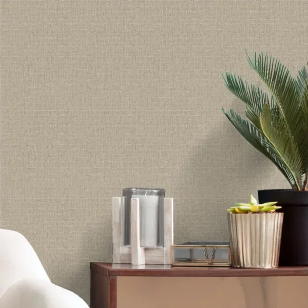 Giorgio Texture Beige - Image 2