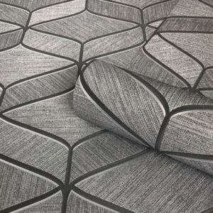 Luciano Gunmetal