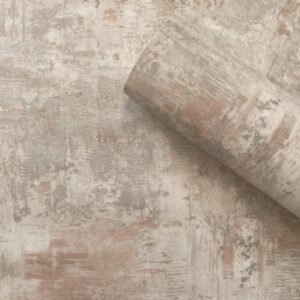 Plaster - Beige Plaster