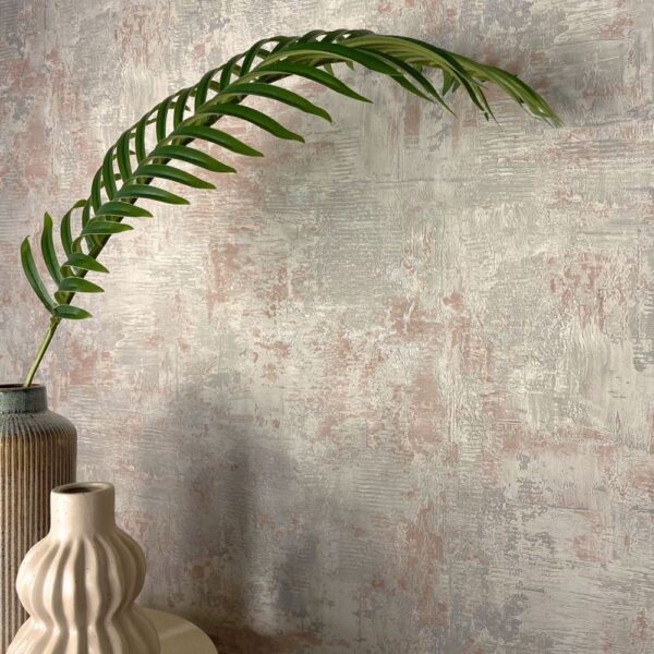 Plaster - Beige Plaster - Image 2
