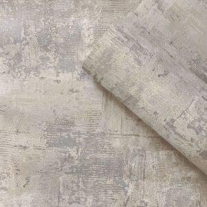 Plaster Beige