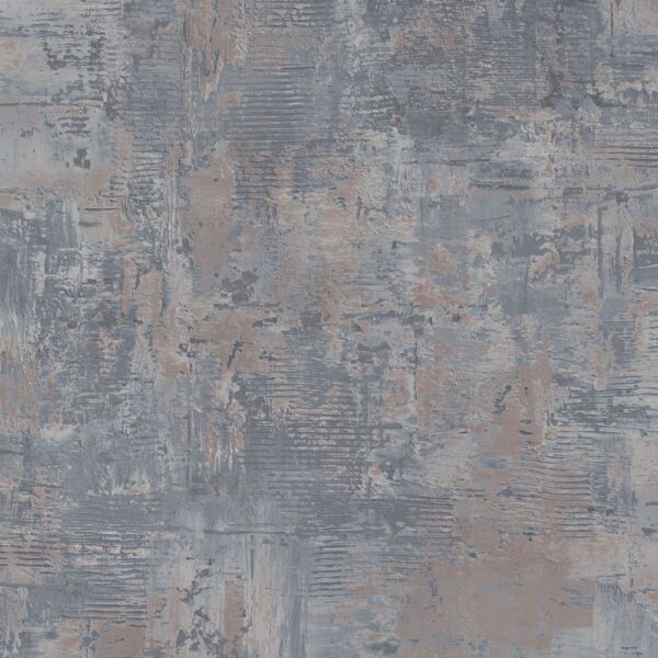 Plaster Blue - Image 3