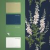 Foxglove Midnight - Image 4