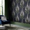 Foxglove Midnight - Image 2