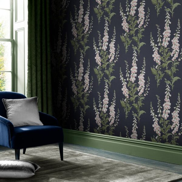 Foxglove Midnight - Image 2